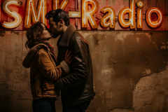SMK-Radio-Club