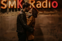 SMK-Radio-Club