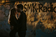 SMK-Radio-Club