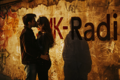 SMK-Radio-Club