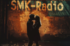 SMK-Radio-Club