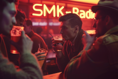SMK-Radio-Club