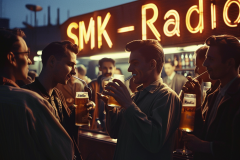 SMK-Radio-Club