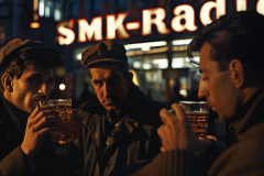 SMK-Radio-Club