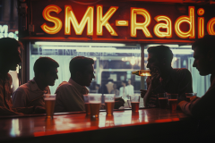 SMK-Radio-Club