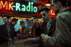 SMK-Radio-Club