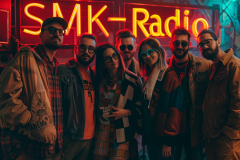 SMK-Radio-Club