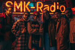 SMK-Radio-Club