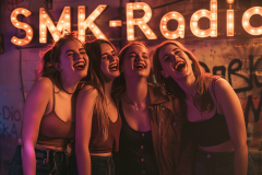 SMK-Radio-Club