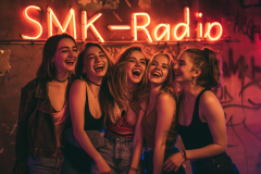 SMK-Radio-Club