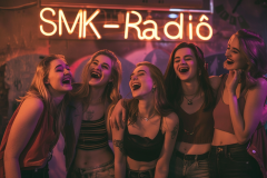 SMK-Radio-Club