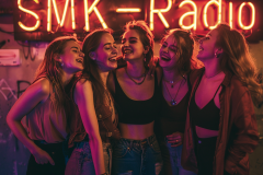 SMK-Radio-Club