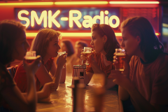 SMK-Radio-Club