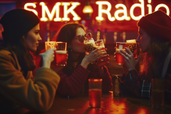 SMK-Radio-Club