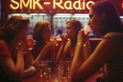 SMK-Radio-Club
