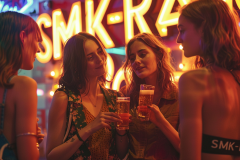 SMK-Radio-Club