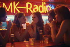 SMK-Radio-Club