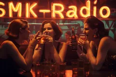 SMK-Radio-Club