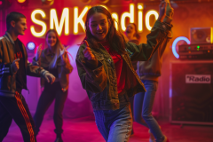 SMK-Radio-Club