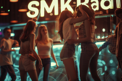 SMK-Radio-Club