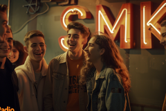 SMK-Radio-Club