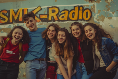 SMK-Radio-Club
