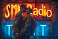 SMK-Radio-Club