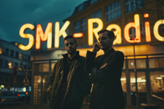 SMK-Radio-Club