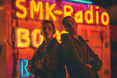 SMK-Radio-Club