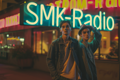 SMK-Radio-Club