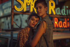 SMK-Radio-Club