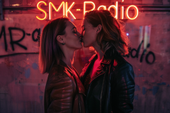 SMK-Radio-Club