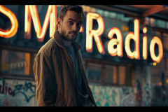 SMK-Radio-Club