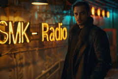 SMK-Radio-Club