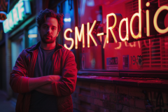 SMK-Radio-Club