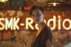 SMK-Radio-Club