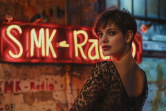 SMK-Radio-Club