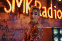 SMK-Radio-Club