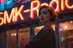 SMK-Radio-Club