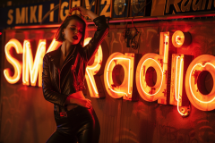 SMK-Radio-Club