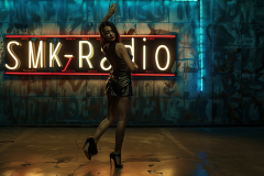 SMK-Radio-Club