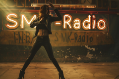 SMK-Radio-Club