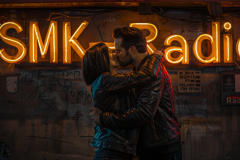 SMK-Radio-Club