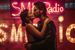 SMK-Radio-Club