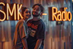SMK-Radio-Club