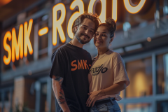 SMK-Radio-Club