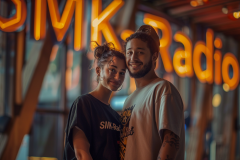 SMK-Radio-Club