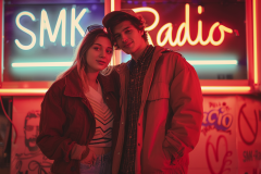 SMK-Radio-Club