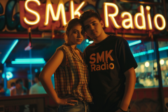 SMK-Radio-Club