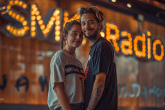 SMK-Radio-Club
